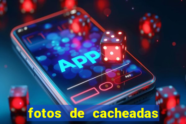 fotos de cacheadas para perfil